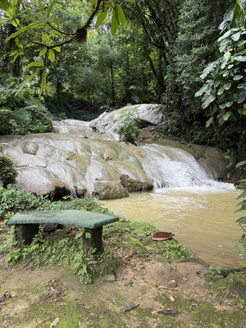 Finca Cavernitas en venta en Guaycara,...
