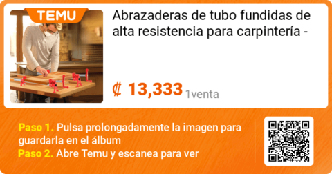 Abrazaderas de tubo fundidas de alta...